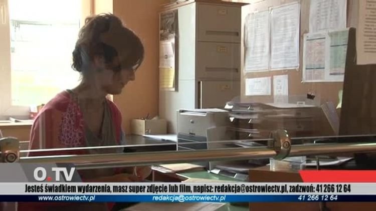2012_05_23_telefakty.mp4