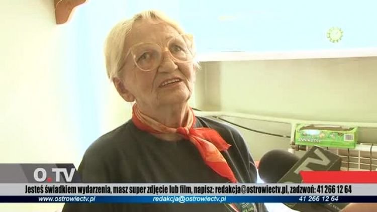 2012_05_23_telefakty.mp4