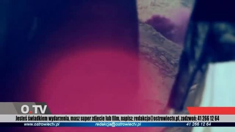 fakty_2013_03_28.mp4