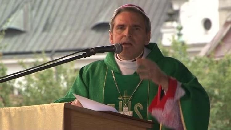 spotkania_mlodych_program_17_09_2012.mp4