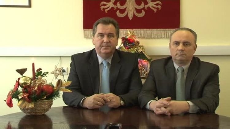 kurier_17_12_12.mp4