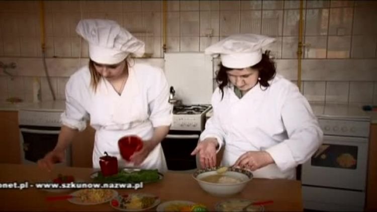 klunow_pop_plansza.mp4