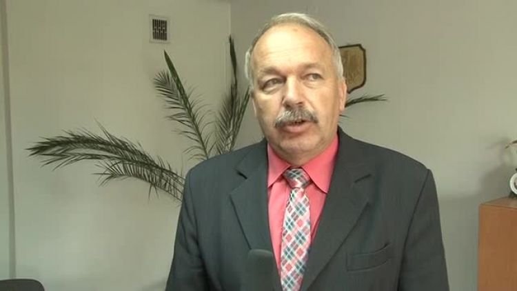 kurier_02_07_2012.mp4