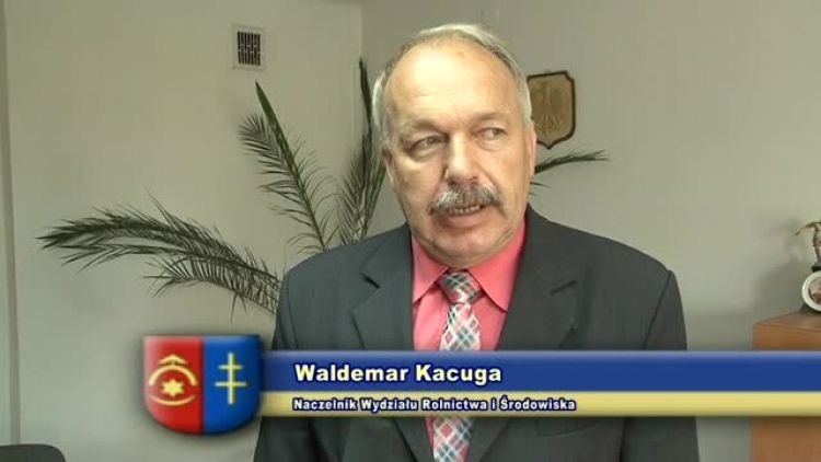 kurier_02_07_2012.mp4