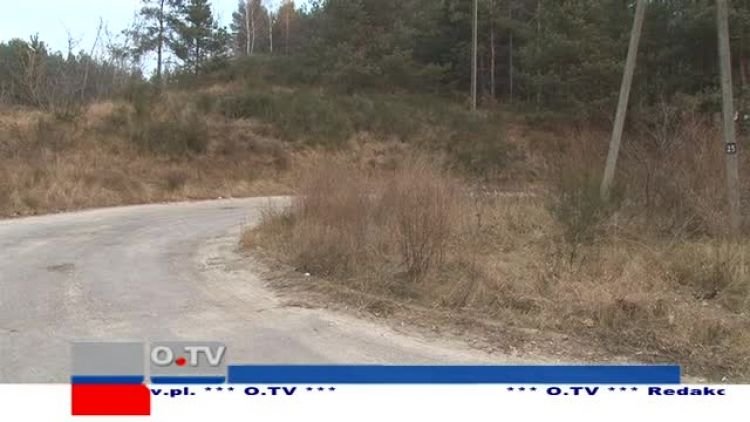22_11_2011_tele.mp4