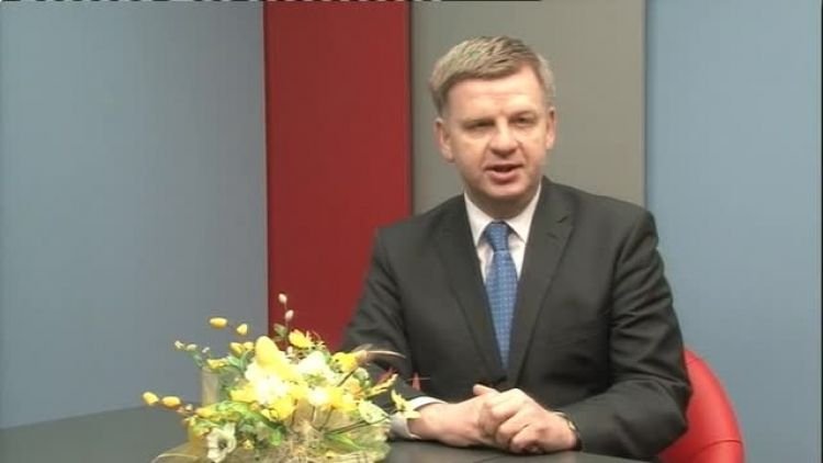 studiotv_rusiecki_2013_03_26.mp4