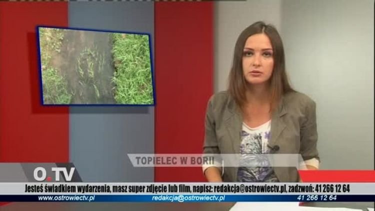 2012_07_16_tele.mp4