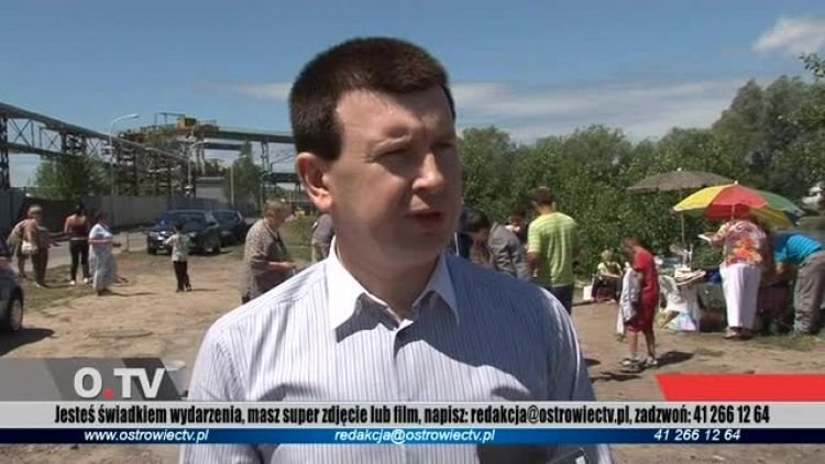 2012_07_16_tele.mp4