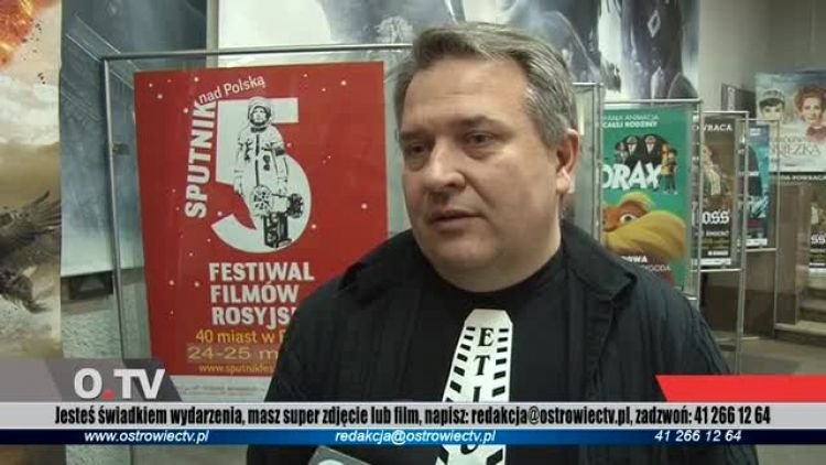 2012_03_26_telefak.mp4