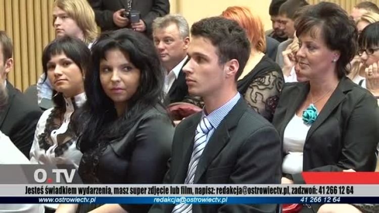 2012_06_28_telefakty.mp4