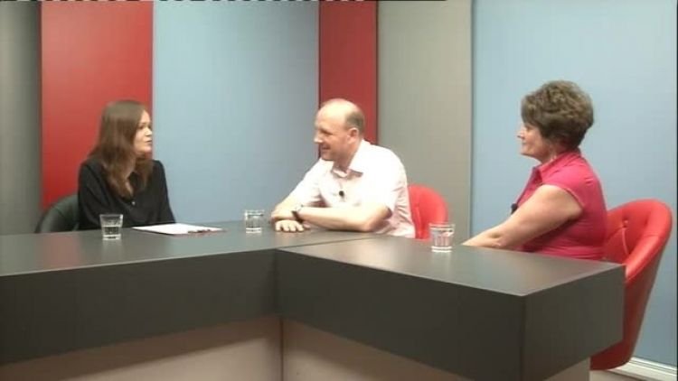 studiotv_remondis_2013_05_21.mp4