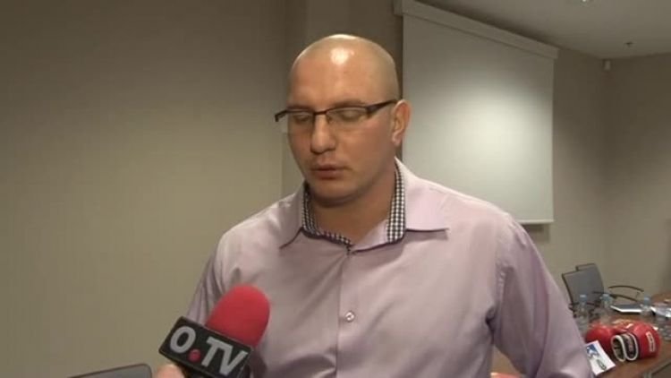 mag_spor_2013_02_07.mp4