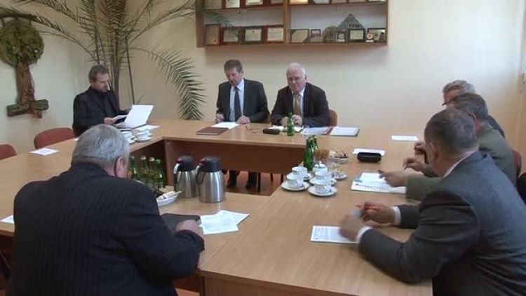 kurier_21_maja.mp4