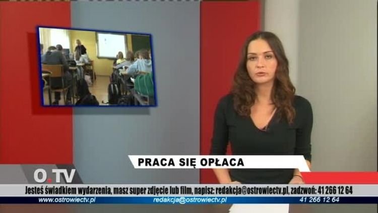 2012_02_08_tele.mp4