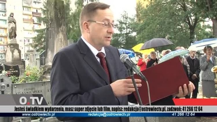 2012_08_16_tele.mp4