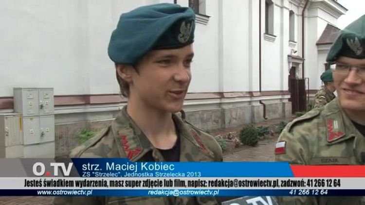 2012_08_16_tele.mp4