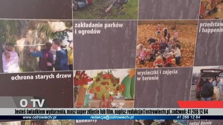 2012_09_11_tele.mp4