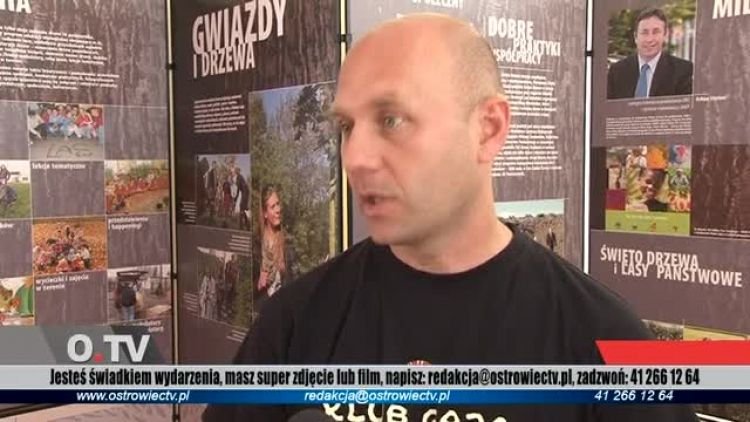 2012_09_11_tele.mp4