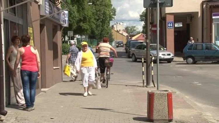 urzad_pracy.mp4