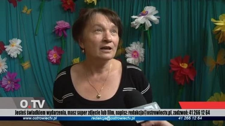 fakty_2013_05_24_piatek.mp4