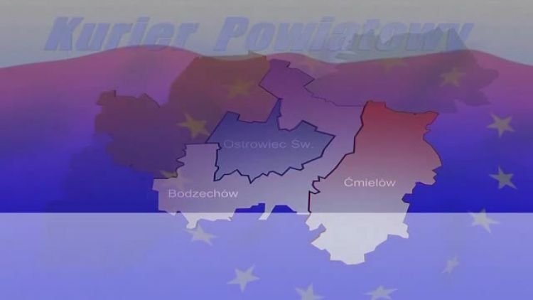 kurier_2013_01_21.mp4