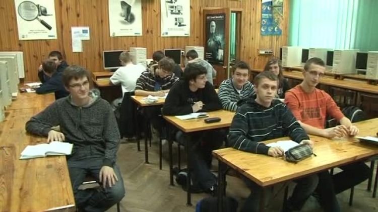 kurier_07_01_2013.mp4