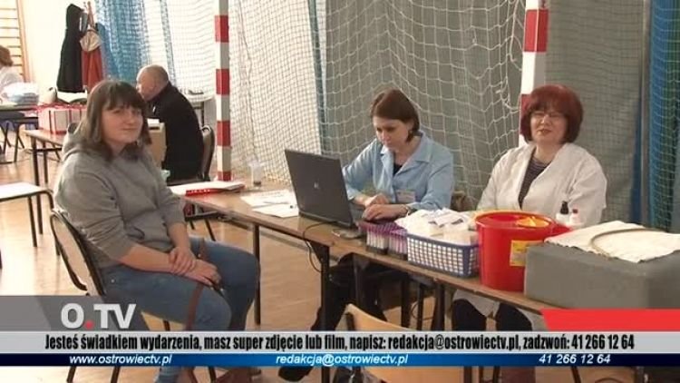 2013_03_11_fakty.mp4