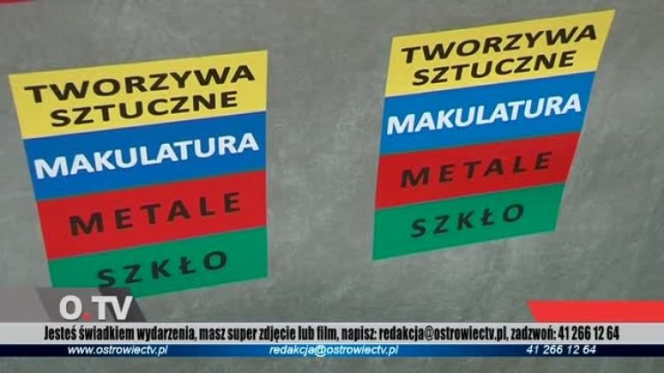 fakty_2013_06_14_piatek.mp4