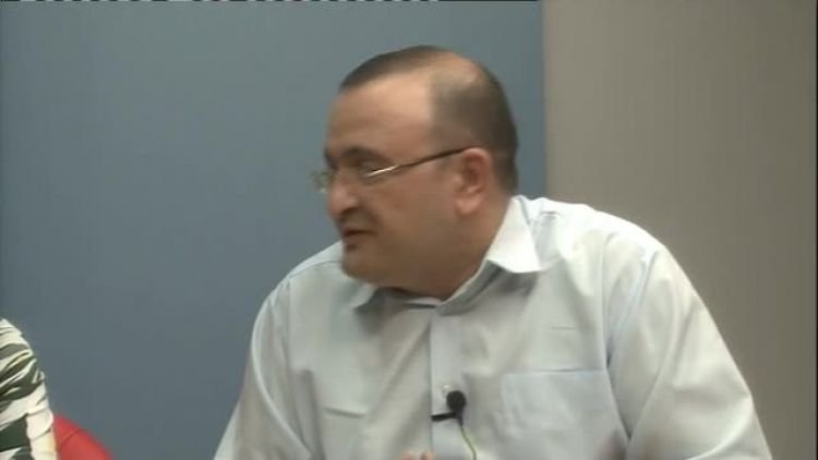 studiotv_magakian_2013_06_18.mp4