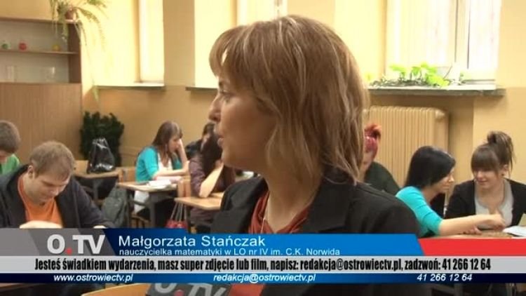 2012_03_01_telefakty.mp4