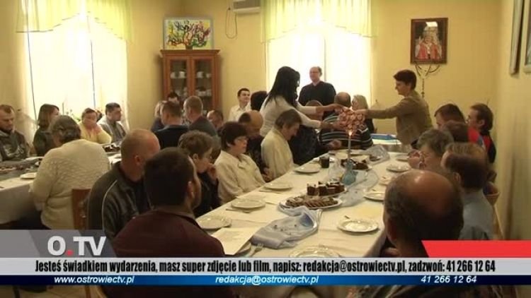 2012_03_01_telefakty.mp4