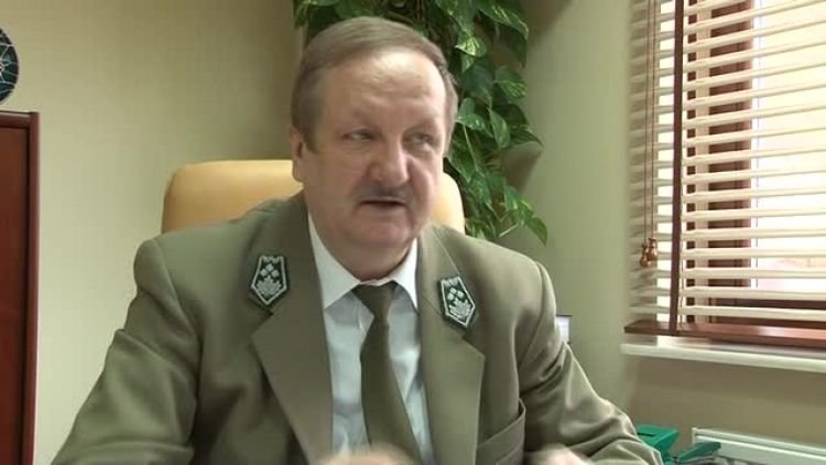 zwierzeta_lesne_news.mp4