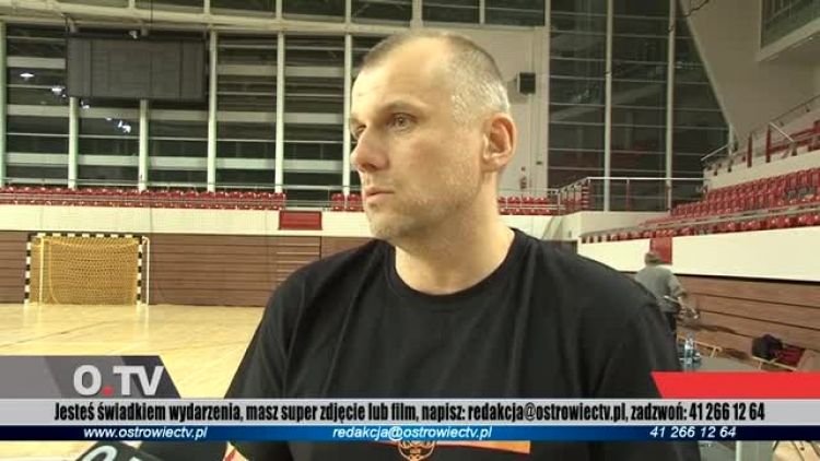 2012_02_23_telefakty.mp4