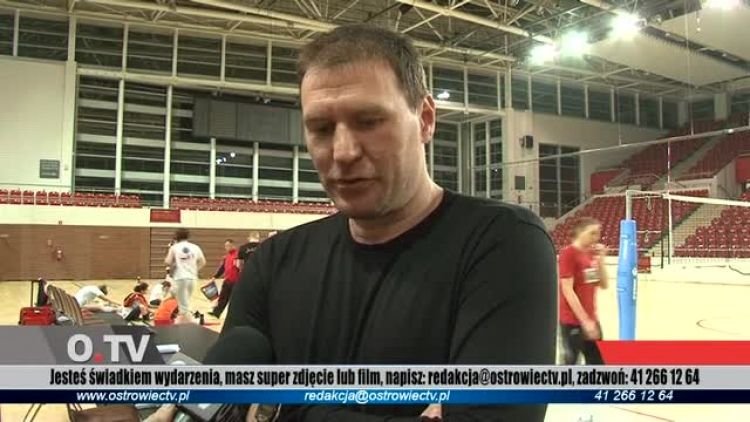 2012_02_23_telefakty.mp4