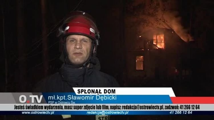 2012_03_27_telefak.mp4