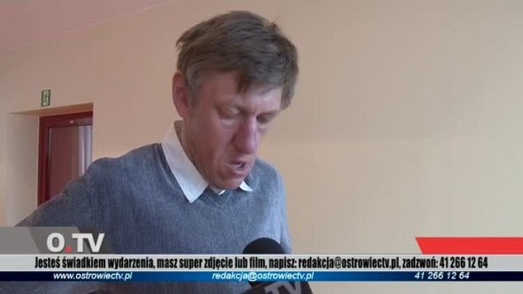 2012_03_27_telefak.mp4