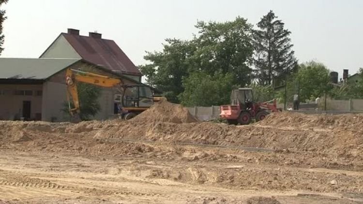 opatow_stadion_news.mp4