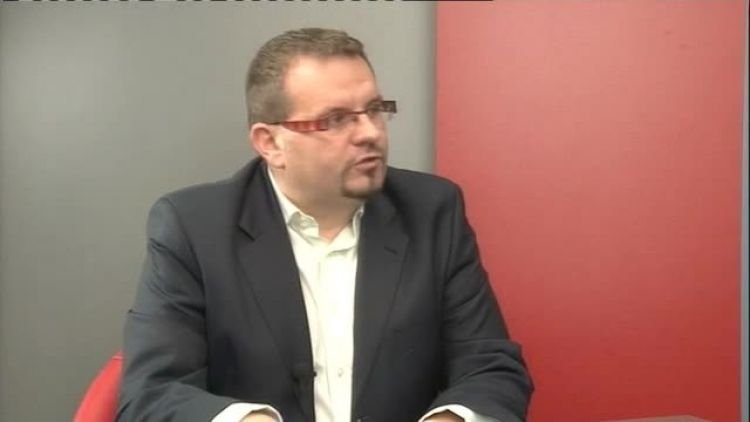 studiotv_kuba_16_10_2012.mp4