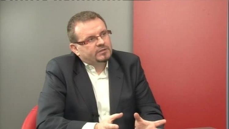 studiotv_kuba_16_10_2012.mp4