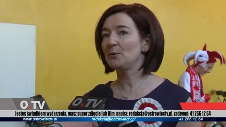 2012_05_02_telefakty.mp4