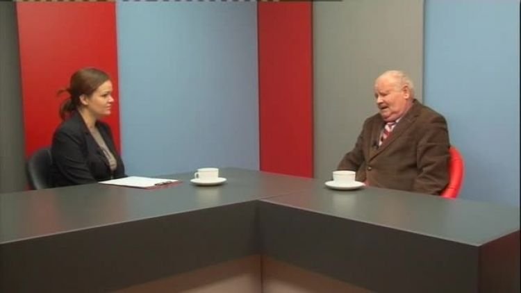 studiotv_jungiewicz_2013_01_15.mp4