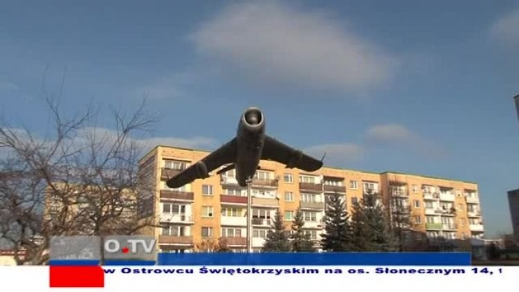 2011_12_19_telefakty.mp4