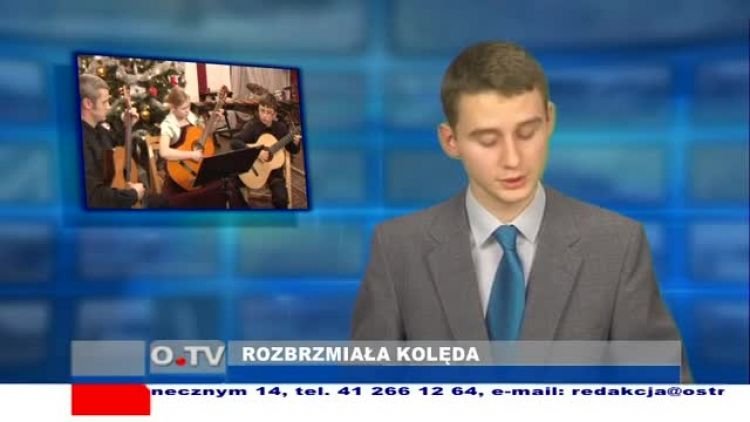 2011_12_19_telefakty.mp4