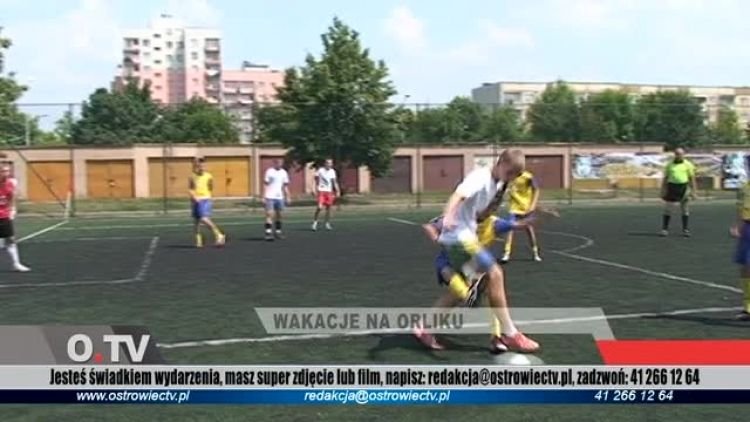 fakty_11_07_2013_czwartek.mp4