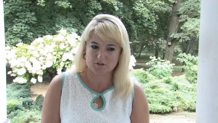nie_30_sierpnia_2013.mp4