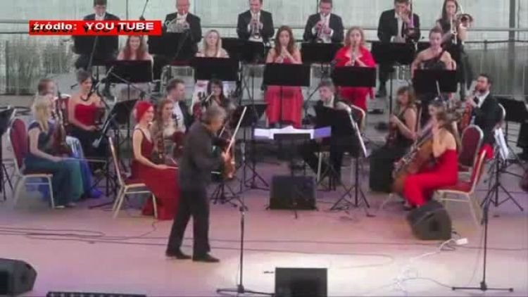 nie_30_sierpnia_2013.mp4