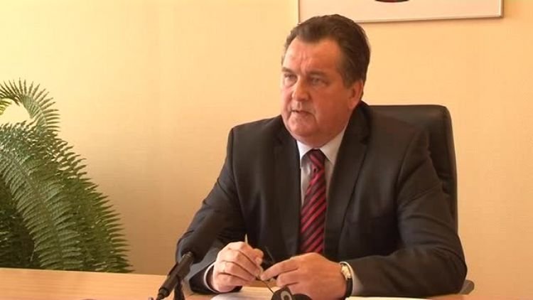 kurier_2013_04_22.mp4