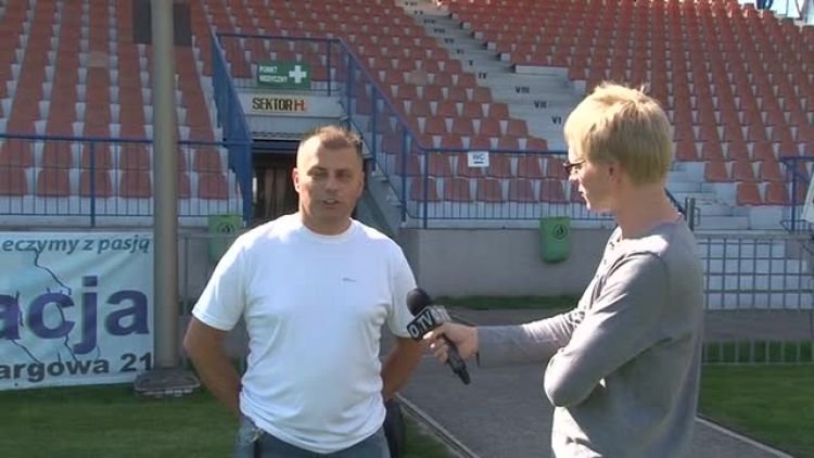 magazyn_sportowy_12_09_2012.mp4