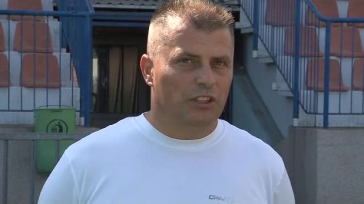 magazyn_sportowy_12_09_2012.mp4