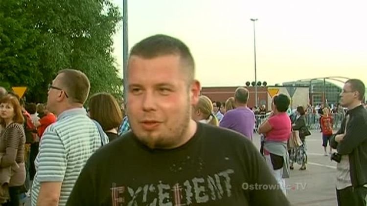 dni_ostrowca_news.mp4
